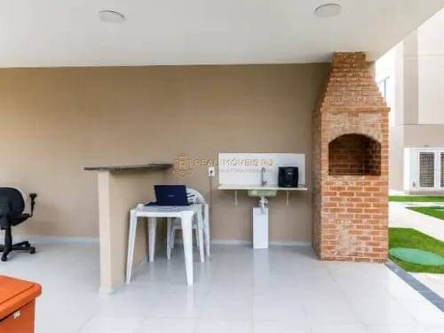 Apartamento para Venda em Rio de Janeiro - 3