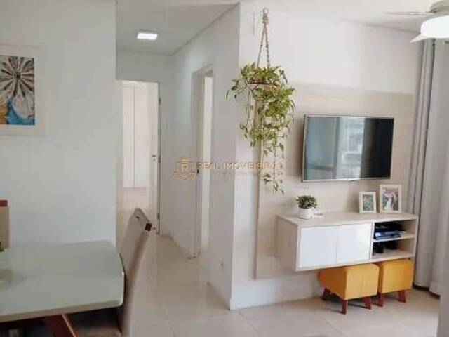 Apartamento para Venda em Rio de Janeiro - 2