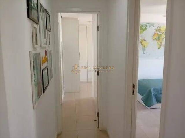 Apartamento para Venda em Rio de Janeiro - 4