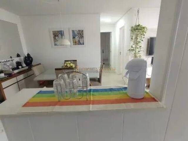Apartamento para Venda em Rio de Janeiro - 5