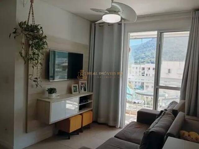 Apartamento para Venda em Rio de Janeiro - 3