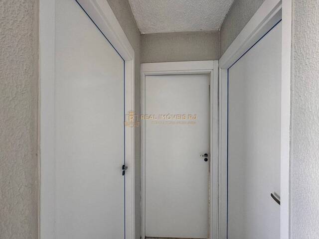 Apartamento para Venda em Rio de Janeiro - 4