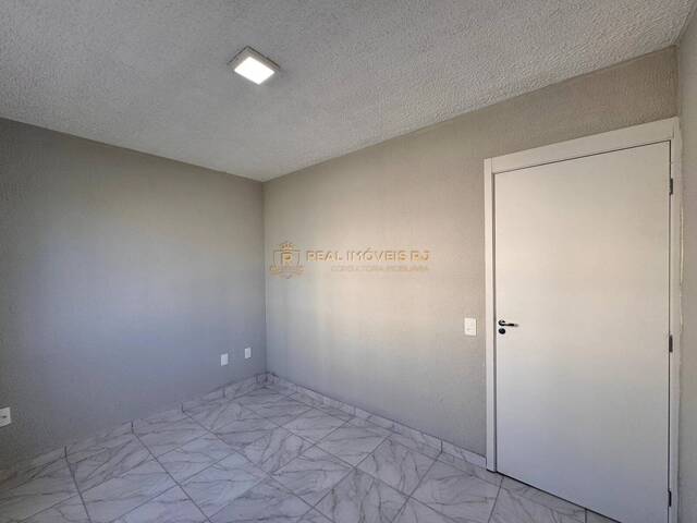 Apartamento para Venda em Rio de Janeiro - 5