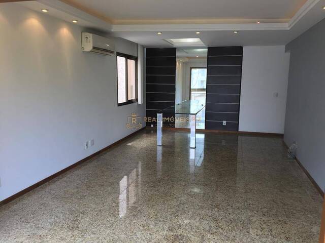 Apartamento para Venda em Rio de Janeiro - 4