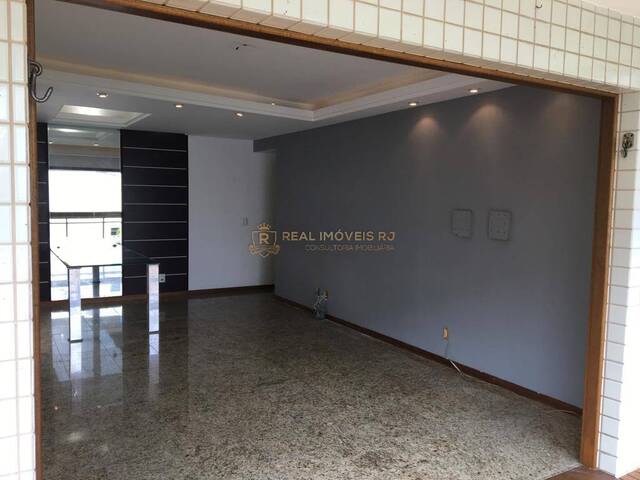 Apartamento para Venda em Rio de Janeiro - 5