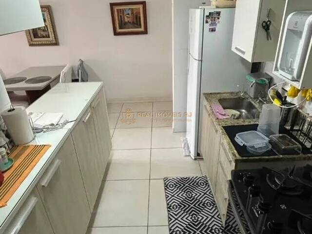 Apartamento para Venda em Rio de Janeiro - 5
