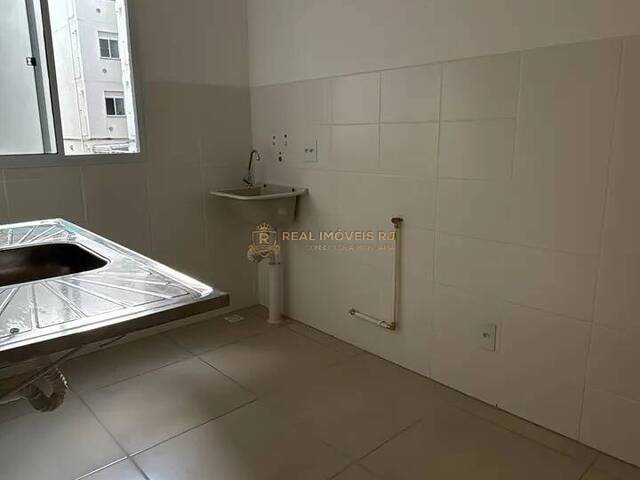 Apartamento para Venda em Rio de Janeiro - 4