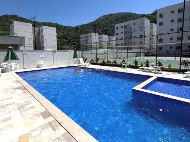 #Real2813 - Apartamento para Venda em Rio de Janeiro - RJ