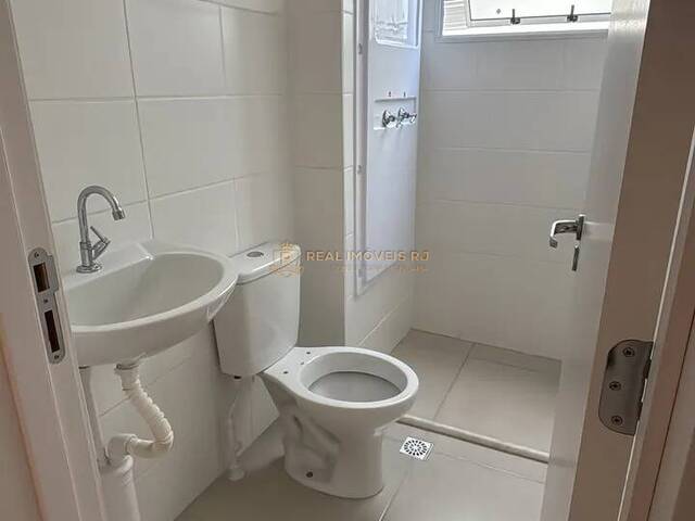 Apartamento para Venda em Rio de Janeiro - 5