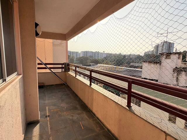 Apartamento para Venda em Rio de Janeiro - 4