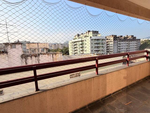 Apartamento para Venda em Rio de Janeiro - 5