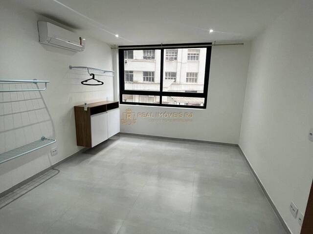 Apartamento para Venda em Rio de Janeiro - 5