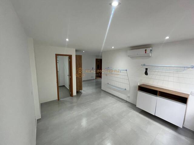 Apartamento para Venda em Rio de Janeiro - 4