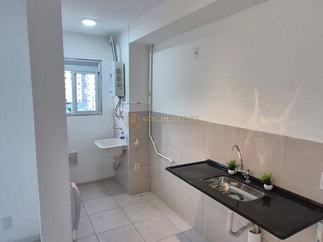 Apartamento para Venda em Rio de Janeiro - 4
