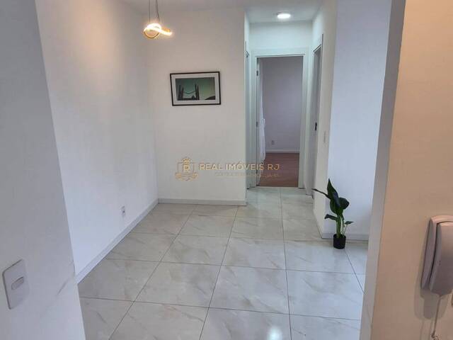 Apartamento para Venda em Rio de Janeiro - 5