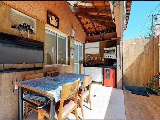 Apartamento Garden para Venda em Rio de Janeiro - 4