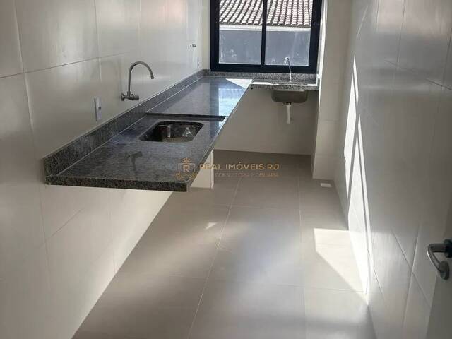 Apartamento para Venda em Rio de Janeiro - 4
