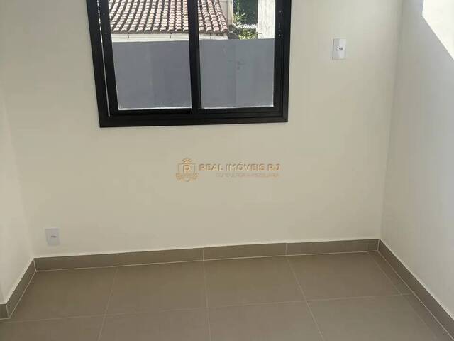 Apartamento para Venda em Rio de Janeiro - 5