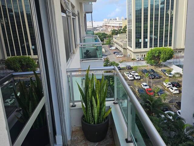 #Real2820 - Apartamento para Venda em Rio de Janeiro - RJ