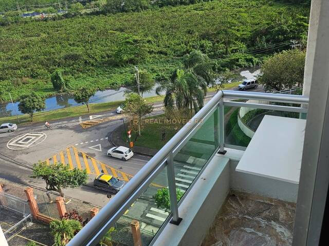 Apartamento para Venda em Rio de Janeiro - 4