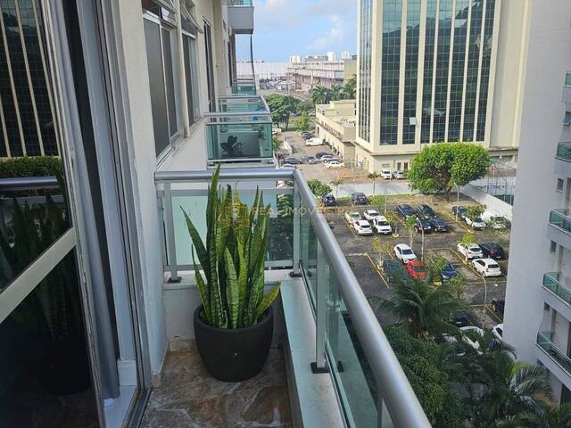 Apartamento para Venda em Rio de Janeiro - 5
