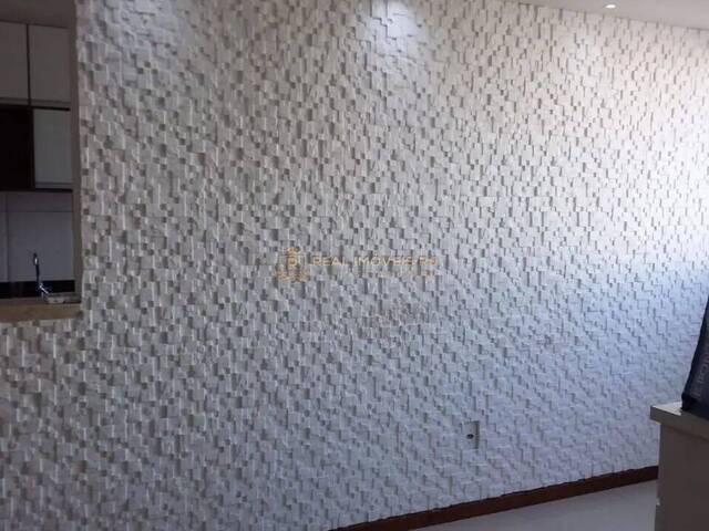 #Real2821 - Apartamento para Venda em Rio de Janeiro - RJ