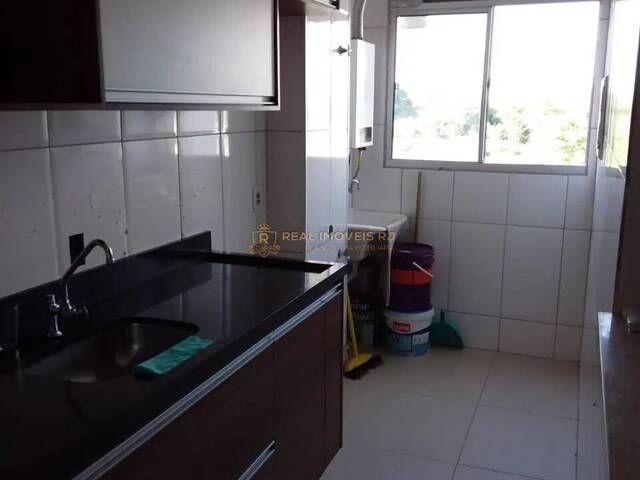 Apartamento para Venda em Rio de Janeiro - 4