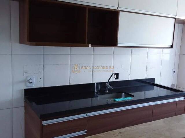 Apartamento para Venda em Rio de Janeiro - 5