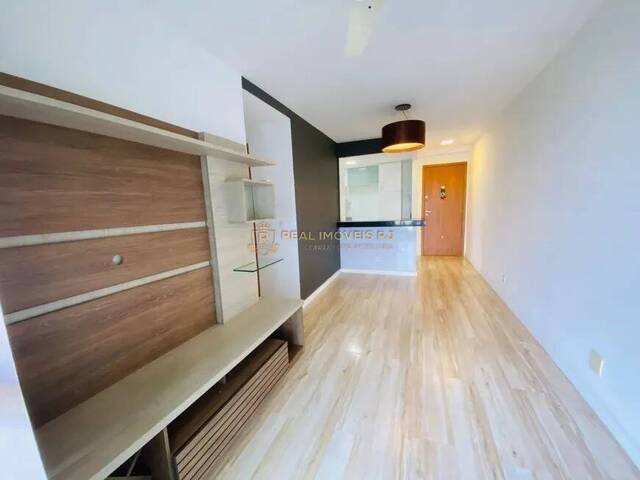 Apartamento para Venda em Rio de Janeiro - 4