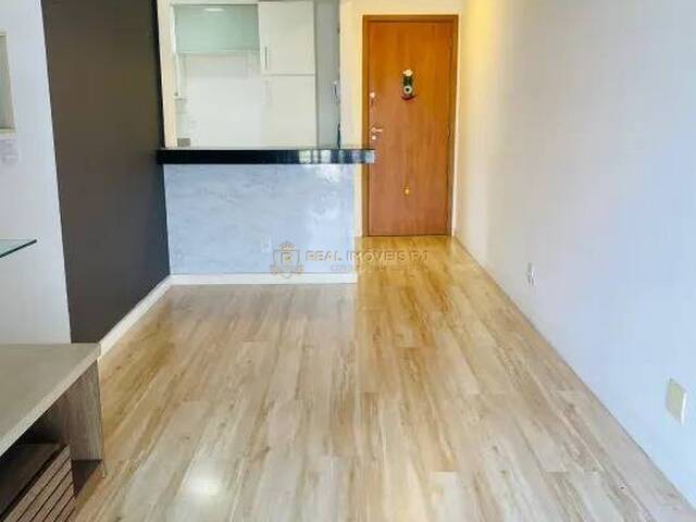 Apartamento para Venda em Rio de Janeiro - 5