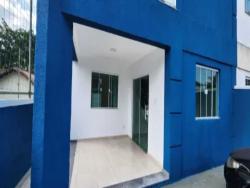 #Real1382 - Casa Duplex para Venda em Rio de Janeiro - RJ