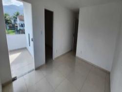 #Real1382 - Casa Duplex para Venda em Rio de Janeiro - RJ