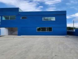 #Real1382 - Casa Duplex para Venda em Rio de Janeiro - RJ