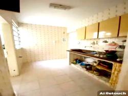 Apartamento para Venda em Rio de Janeiro - 2