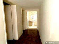 Apartamento para Venda em Rio de Janeiro - 3