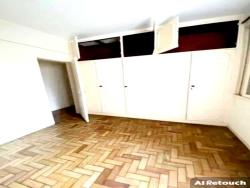 Apartamento para Venda em Rio de Janeiro - 4