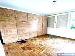 Apartamento para Venda em Rio de Janeiro - 5