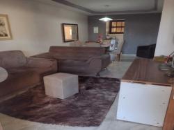 #Real1230 - Casa para Venda em Rio de Janeiro - RJ