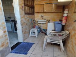 #Real1230 - Casa para Venda em Rio de Janeiro - RJ