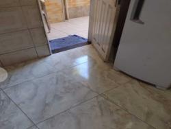 Casa para Venda em Rio de Janeiro - 5