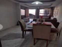 #Real1230 - Casa para Venda em Rio de Janeiro - RJ