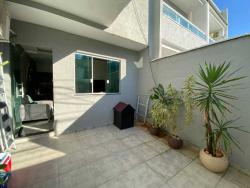 #Real1466 - Casa Duplex para Venda em Rio de Janeiro - RJ