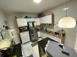 #Real1466 - Casa Duplex para Venda em Rio de Janeiro - RJ