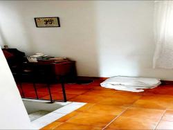 Casa Duplex para Venda em Rio de Janeiro - 4