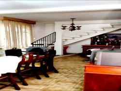 Casa Duplex para Venda em Rio de Janeiro - 5