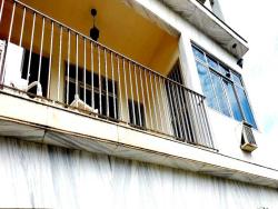 #Real1468 - Casa Duplex para Venda em Rio de Janeiro - RJ