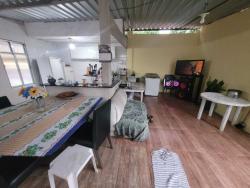 #Real1337 - Casa Duplex para Venda em Rio de Janeiro - RJ