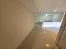 #Real1337 - Casa Duplex para Venda em Rio de Janeiro - RJ