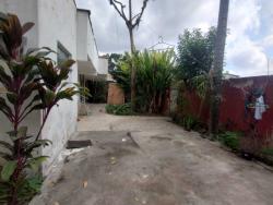 #Real1338 - Casa para Venda em Rio de Janeiro - RJ