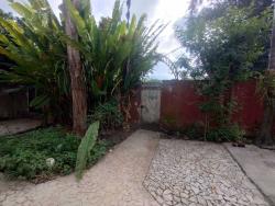 #Real1338 - Casa para Venda em Rio de Janeiro - RJ